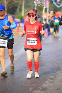 BIB: 40110, 4813
                            <button type="button" onclick="openModal(8335652)" class="btn btn-primary btn-sm float-right btn-popup" data-toggle="modal" data-target=".modal-high-quality">
                        <i class="fas fa-shopping-cart"></i> Add to Cart
                    </button>
                                            <button type="button" onclick="isThisMe(8335652, true)" class="btn btn-success btn-sm float-right btn-popup btn-isme hidden" data-toggle="tooltip" data-placement="bottom" title="นี่คือรูปของคุณใช่ไหม คลิกที่นี่เพื่อเอาเข้าอัลบั้ม">
                        <i class="fas fa-plus"></i> Add to album
                    </button>
                    <button type="button" onclick="isThisMe(8335652, false)" class="btn btn-warning btn-sm float-right btn-popup btn-isnotme hidden">
                        <i class="fas fa-ban"></i> Remove from album
                    </button>