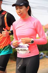 BIB: 42195, 45384
                            <button type="button" onclick="openModal(8636809)" class="btn btn-primary btn-sm float-right btn-popup" data-toggle="modal" data-target=".modal-high-quality">
                        <i class="fas fa-shopping-cart"></i> Add to Cart
                    </button>
                                            <button type="button" onclick="isThisMe(8636809, true)" class="btn btn-success btn-sm float-right btn-popup btn-isme hidden" data-toggle="tooltip" data-placement="bottom" title="นี่คือรูปของคุณใช่ไหม คลิกที่นี่เพื่อเอาเข้าอัลบั้ม">
                        <i class="fas fa-plus"></i> Add to album
                    </button>
                    <button type="button" onclick="isThisMe(8636809, false)" class="btn btn-warning btn-sm float-right btn-popup btn-isnotme hidden">
                        <i class="fas fa-ban"></i> Remove from album
                    </button>