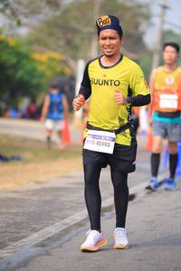 BIB: 45993
                            <button type="button" onclick="openModal(8483046)" class="btn btn-primary btn-sm float-right btn-popup" data-toggle="modal" data-target=".modal-high-quality">
                        <i class="fas fa-shopping-cart"></i> Add to Cart
                    </button>
                                            <button type="button" onclick="isThisMe(8483046, true)" class="btn btn-success btn-sm float-right btn-popup btn-isme hidden" data-toggle="tooltip" data-placement="bottom" title="นี่คือรูปของคุณใช่ไหม คลิกที่นี่เพื่อเอาเข้าอัลบั้ม">
                        <i class="fas fa-plus"></i> Add to album
                    </button>
                    <button type="button" onclick="isThisMe(8483046, false)" class="btn btn-warning btn-sm float-right btn-popup btn-isnotme hidden">
                        <i class="fas fa-ban"></i> Remove from album
                    </button>