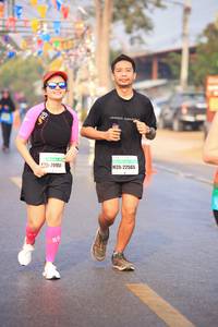 BIB: 20951, 22565
                            <button type="button" onclick="openModal(9146517)" class="btn btn-primary btn-sm float-right btn-popup" data-toggle="modal" data-target=".modal-high-quality">
                        <i class="fas fa-shopping-cart"></i> Add to Cart
                    </button>
                                            <button type="button" onclick="isThisMe(9146517, true)" class="btn btn-success btn-sm float-right btn-popup btn-isme hidden" data-toggle="tooltip" data-placement="bottom" title="นี่คือรูปของคุณใช่ไหม คลิกที่นี่เพื่อเอาเข้าอัลบั้ม">
                        <i class="fas fa-plus"></i> Add to album
                    </button>
                    <button type="button" onclick="isThisMe(9146517, false)" class="btn btn-warning btn-sm float-right btn-popup btn-isnotme hidden">
                        <i class="fas fa-ban"></i> Remove from album
                    </button>
