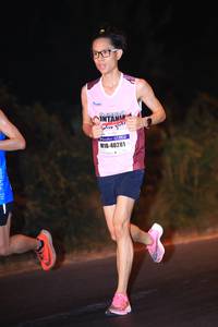 BIB: 40281
                            <button type="button" onclick="openModal(7650118)" class="btn btn-primary btn-sm float-right btn-popup" data-toggle="modal" data-target=".modal-high-quality">
                        <i class="fas fa-shopping-cart"></i> Add to Cart
                    </button>
                                            <button type="button" onclick="isThisMe(7650118, true)" class="btn btn-success btn-sm float-right btn-popup btn-isme hidden" data-toggle="tooltip" data-placement="bottom" title="นี่คือรูปของคุณใช่ไหม คลิกที่นี่เพื่อเอาเข้าอัลบั้ม">
                        <i class="fas fa-plus"></i> Add to album
                    </button>
                    <button type="button" onclick="isThisMe(7650118, false)" class="btn btn-warning btn-sm float-right btn-popup btn-isnotme hidden">
                        <i class="fas fa-ban"></i> Remove from album
                    </button>