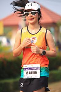 BIB: 421952, 40159
                            <button type="button" onclick="openModal(8191965)" class="btn btn-primary btn-sm float-right btn-popup" data-toggle="modal" data-target=".modal-high-quality">
                        <i class="fas fa-shopping-cart"></i> Add to Cart
                    </button>
                                            <button type="button" onclick="isThisMe(8191965, true)" class="btn btn-success btn-sm float-right btn-popup btn-isme hidden" data-toggle="tooltip" data-placement="bottom" title="นี่คือรูปของคุณใช่ไหม คลิกที่นี่เพื่อเอาเข้าอัลบั้ม">
                        <i class="fas fa-plus"></i> Add to album
                    </button>
                    <button type="button" onclick="isThisMe(8191965, false)" class="btn btn-warning btn-sm float-right btn-popup btn-isnotme hidden">
                        <i class="fas fa-ban"></i> Remove from album
                    </button>