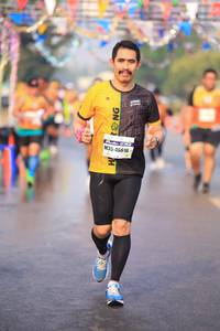 BIB: 46616
                            <button type="button" onclick="openModal(7985772)" class="btn btn-primary btn-sm float-right btn-popup" data-toggle="modal" data-target=".modal-high-quality">
                        <i class="fas fa-shopping-cart"></i> Add to Cart
                    </button>
                                            <button type="button" onclick="isThisMe(7985772, true)" class="btn btn-success btn-sm float-right btn-popup btn-isme hidden" data-toggle="tooltip" data-placement="bottom" title="นี่คือรูปของคุณใช่ไหม คลิกที่นี่เพื่อเอาเข้าอัลบั้ม">
                        <i class="fas fa-plus"></i> Add to album
                    </button>
                    <button type="button" onclick="isThisMe(7985772, false)" class="btn btn-warning btn-sm float-right btn-popup btn-isnotme hidden">
                        <i class="fas fa-ban"></i> Remove from album
                    </button>