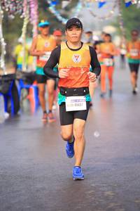 BIB: 41437
                            <button type="button" onclick="openModal(8177616)" class="btn btn-primary btn-sm float-right btn-popup" data-toggle="modal" data-target=".modal-high-quality">
                        <i class="fas fa-shopping-cart"></i> Add to Cart
                    </button>
                                            <button type="button" onclick="isThisMe(8177616, true)" class="btn btn-success btn-sm float-right btn-popup btn-isme hidden" data-toggle="tooltip" data-placement="bottom" title="นี่คือรูปของคุณใช่ไหม คลิกที่นี่เพื่อเอาเข้าอัลบั้ม">
                        <i class="fas fa-plus"></i> Add to album
                    </button>
                    <button type="button" onclick="isThisMe(8177616, false)" class="btn btn-warning btn-sm float-right btn-popup btn-isnotme hidden">
                        <i class="fas fa-ban"></i> Remove from album
                    </button>