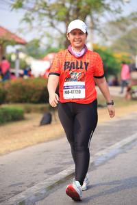 BIB: 47720
                            <button type="button" onclick="openModal(8564002)" class="btn btn-primary btn-sm float-right btn-popup" data-toggle="modal" data-target=".modal-high-quality">
                        <i class="fas fa-shopping-cart"></i> Add to Cart
                    </button>
                                            <button type="button" onclick="isThisMe(8564002, true)" class="btn btn-success btn-sm float-right btn-popup btn-isme hidden" data-toggle="tooltip" data-placement="bottom" title="นี่คือรูปของคุณใช่ไหม คลิกที่นี่เพื่อเอาเข้าอัลบั้ม">
                        <i class="fas fa-plus"></i> Add to album
                    </button>
                    <button type="button" onclick="isThisMe(8564002, false)" class="btn btn-warning btn-sm float-right btn-popup btn-isnotme hidden">
                        <i class="fas fa-ban"></i> Remove from album
                    </button>