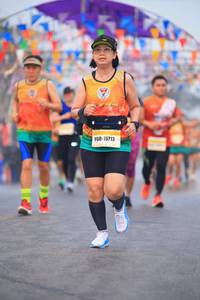 BIB: 15713
                            <button type="button" onclick="openModal(8817023)" class="btn btn-primary btn-sm float-right btn-popup" data-toggle="modal" data-target=".modal-high-quality">
                        <i class="fas fa-shopping-cart"></i> Add to Cart
                    </button>
                                            <button type="button" onclick="isThisMe(8817023, true)" class="btn btn-success btn-sm float-right btn-popup btn-isme hidden" data-toggle="tooltip" data-placement="bottom" title="นี่คือรูปของคุณใช่ไหม คลิกที่นี่เพื่อเอาเข้าอัลบั้ม">
                        <i class="fas fa-plus"></i> Add to album
                    </button>
                    <button type="button" onclick="isThisMe(8817023, false)" class="btn btn-warning btn-sm float-right btn-popup btn-isnotme hidden">
                        <i class="fas fa-ban"></i> Remove from album
                    </button>