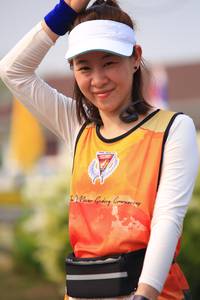 BIB: 4219, 47705
                            <button type="button" onclick="openModal(7651247)" class="btn btn-primary btn-sm float-right btn-popup" data-toggle="modal" data-target=".modal-high-quality">
                        <i class="fas fa-shopping-cart"></i> Add to Cart
                    </button>
                                            <button type="button" onclick="isThisMe(7651247, true)" class="btn btn-success btn-sm float-right btn-popup btn-isme hidden" data-toggle="tooltip" data-placement="bottom" title="นี่คือรูปของคุณใช่ไหม คลิกที่นี่เพื่อเอาเข้าอัลบั้ม">
                        <i class="fas fa-plus"></i> Add to album
                    </button>
                    <button type="button" onclick="isThisMe(7651247, false)" class="btn btn-warning btn-sm float-right btn-popup btn-isnotme hidden">
                        <i class="fas fa-ban"></i> Remove from album
                    </button>