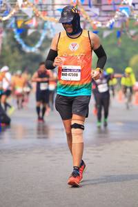 BIB: 1027
                            <button type="button" onclick="openModal(7717821)" class="btn btn-primary btn-sm float-right btn-popup" data-toggle="modal" data-target=".modal-high-quality">
                        <i class="fas fa-shopping-cart"></i> Add to Cart
                    </button>
                                            <button type="button" onclick="isThisMe(7717821, true)" class="btn btn-success btn-sm float-right btn-popup btn-isme hidden" data-toggle="tooltip" data-placement="bottom" title="นี่คือรูปของคุณใช่ไหม คลิกที่นี่เพื่อเอาเข้าอัลบั้ม">
                        <i class="fas fa-plus"></i> Add to album
                    </button>
                    <button type="button" onclick="isThisMe(7717821, false)" class="btn btn-warning btn-sm float-right btn-popup btn-isnotme hidden">
                        <i class="fas fa-ban"></i> Remove from album
                    </button>