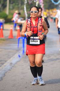 BIB: 41300
                            <button type="button" onclick="openModal(7784144)" class="btn btn-primary btn-sm float-right btn-popup" data-toggle="modal" data-target=".modal-high-quality">
                        <i class="fas fa-shopping-cart"></i> Add to Cart
                    </button>
                                            <button type="button" onclick="isThisMe(7784144, true)" class="btn btn-success btn-sm float-right btn-popup btn-isme hidden" data-toggle="tooltip" data-placement="bottom" title="นี่คือรูปของคุณใช่ไหม คลิกที่นี่เพื่อเอาเข้าอัลบั้ม">
                        <i class="fas fa-plus"></i> Add to album
                    </button>
                    <button type="button" onclick="isThisMe(7784144, false)" class="btn btn-warning btn-sm float-right btn-popup btn-isnotme hidden">
                        <i class="fas fa-ban"></i> Remove from album
                    </button>