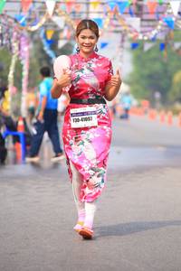 BIB: 46682
                            <button type="button" onclick="openModal(7722702)" class="btn btn-primary btn-sm float-right btn-popup" data-toggle="modal" data-target=".modal-high-quality">
                        <i class="fas fa-shopping-cart"></i> Add to Cart
                    </button>
                                            <button type="button" onclick="isThisMe(7722702, true)" class="btn btn-success btn-sm float-right btn-popup btn-isme hidden" data-toggle="tooltip" data-placement="bottom" title="นี่คือรูปของคุณใช่ไหม คลิกที่นี่เพื่อเอาเข้าอัลบั้ม">
                        <i class="fas fa-plus"></i> Add to album
                    </button>
                    <button type="button" onclick="isThisMe(7722702, false)" class="btn btn-warning btn-sm float-right btn-popup btn-isnotme hidden">
                        <i class="fas fa-ban"></i> Remove from album
                    </button>