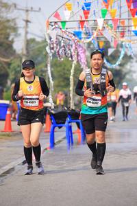 BIB: 48051
                            <button type="button" onclick="openModal(7859271)" class="btn btn-primary btn-sm float-right btn-popup" data-toggle="modal" data-target=".modal-high-quality">
                        <i class="fas fa-shopping-cart"></i> Add to Cart
                    </button>
                                            <button type="button" onclick="isThisMe(7859271, true)" class="btn btn-success btn-sm float-right btn-popup btn-isme hidden" data-toggle="tooltip" data-placement="bottom" title="นี่คือรูปของคุณใช่ไหม คลิกที่นี่เพื่อเอาเข้าอัลบั้ม">
                        <i class="fas fa-plus"></i> Add to album
                    </button>
                    <button type="button" onclick="isThisMe(7859271, false)" class="btn btn-warning btn-sm float-right btn-popup btn-isnotme hidden">
                        <i class="fas fa-ban"></i> Remove from album
                    </button>