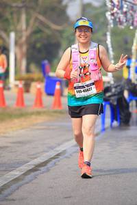 BIB: 40809, 40622
                            <button type="button" onclick="openModal(7724810)" class="btn btn-primary btn-sm float-right btn-popup" data-toggle="modal" data-target=".modal-high-quality">
                        <i class="fas fa-shopping-cart"></i> Add to Cart
                    </button>
                                            <button type="button" onclick="isThisMe(7724810, true)" class="btn btn-success btn-sm float-right btn-popup btn-isme hidden" data-toggle="tooltip" data-placement="bottom" title="นี่คือรูปของคุณใช่ไหม คลิกที่นี่เพื่อเอาเข้าอัลบั้ม">
                        <i class="fas fa-plus"></i> Add to album
                    </button>
                    <button type="button" onclick="isThisMe(7724810, false)" class="btn btn-warning btn-sm float-right btn-popup btn-isnotme hidden">
                        <i class="fas fa-ban"></i> Remove from album
                    </button>