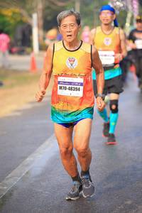 BIB: 48394
                            <button type="button" onclick="openModal(8205689)" class="btn btn-primary btn-sm float-right btn-popup" data-toggle="modal" data-target=".modal-high-quality">
                        <i class="fas fa-shopping-cart"></i> Add to Cart
                    </button>
                                            <button type="button" onclick="isThisMe(8205689, true)" class="btn btn-success btn-sm float-right btn-popup btn-isme hidden" data-toggle="tooltip" data-placement="bottom" title="นี่คือรูปของคุณใช่ไหม คลิกที่นี่เพื่อเอาเข้าอัลบั้ม">
                        <i class="fas fa-plus"></i> Add to album
                    </button>
                    <button type="button" onclick="isThisMe(8205689, false)" class="btn btn-warning btn-sm float-right btn-popup btn-isnotme hidden">
                        <i class="fas fa-ban"></i> Remove from album
                    </button>