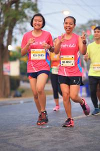 BIB: 17485, 1017
                            <button type="button" onclick="openModal(8838603)" class="btn btn-primary btn-sm float-right btn-popup" data-toggle="modal" data-target=".modal-high-quality">
                        <i class="fas fa-shopping-cart"></i> Add to Cart
                    </button>
                                            <button type="button" onclick="isThisMe(8838603, true)" class="btn btn-success btn-sm float-right btn-popup btn-isme hidden" data-toggle="tooltip" data-placement="bottom" title="นี่คือรูปของคุณใช่ไหม คลิกที่นี่เพื่อเอาเข้าอัลบั้ม">
                        <i class="fas fa-plus"></i> Add to album
                    </button>
                    <button type="button" onclick="isThisMe(8838603, false)" class="btn btn-warning btn-sm float-right btn-popup btn-isnotme hidden">
                        <i class="fas fa-ban"></i> Remove from album
                    </button>