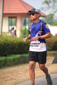 BIB: 16025, 46590
                            <button type="button" onclick="openModal(7649955)" class="btn btn-primary btn-sm float-right btn-popup" data-toggle="modal" data-target=".modal-high-quality">
                        <i class="fas fa-shopping-cart"></i> Add to Cart
                    </button>
                                            <button type="button" onclick="isThisMe(7649955, true)" class="btn btn-success btn-sm float-right btn-popup btn-isme hidden" data-toggle="tooltip" data-placement="bottom" title="นี่คือรูปของคุณใช่ไหม คลิกที่นี่เพื่อเอาเข้าอัลบั้ม">
                        <i class="fas fa-plus"></i> Add to album
                    </button>
                    <button type="button" onclick="isThisMe(7649955, false)" class="btn btn-warning btn-sm float-right btn-popup btn-isnotme hidden">
                        <i class="fas fa-ban"></i> Remove from album
                    </button>