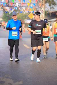 BIB: 28112, 28085, 20611
                            <button type="button" onclick="openModal(7982898)" class="btn btn-primary btn-sm float-right btn-popup" data-toggle="modal" data-target=".modal-high-quality">
                        <i class="fas fa-shopping-cart"></i> Add to Cart
                    </button>
                                            <button type="button" onclick="isThisMe(7982898, true)" class="btn btn-success btn-sm float-right btn-popup btn-isme hidden" data-toggle="tooltip" data-placement="bottom" title="นี่คือรูปของคุณใช่ไหม คลิกที่นี่เพื่อเอาเข้าอัลบั้ม">
                        <i class="fas fa-plus"></i> Add to album
                    </button>
                    <button type="button" onclick="isThisMe(7982898, false)" class="btn btn-warning btn-sm float-right btn-popup btn-isnotme hidden">
                        <i class="fas fa-ban"></i> Remove from album
                    </button>