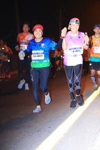 BIB: 08013, 48072
                            <button type="button" onclick="openModal(8409758)" class="btn btn-primary btn-sm float-right btn-popup" data-toggle="modal" data-target=".modal-high-quality">
                        <i class="fas fa-shopping-cart"></i> Add to Cart
                    </button>
                                            <button type="button" onclick="isThisMe(8409758, true)" class="btn btn-success btn-sm float-right btn-popup btn-isme hidden" data-toggle="tooltip" data-placement="bottom" title="นี่คือรูปของคุณใช่ไหม คลิกที่นี่เพื่อเอาเข้าอัลบั้ม">
                        <i class="fas fa-plus"></i> Add to album
                    </button>
                    <button type="button" onclick="isThisMe(8409758, false)" class="btn btn-warning btn-sm float-right btn-popup btn-isnotme hidden">
                        <i class="fas fa-ban"></i> Remove from album
                    </button>