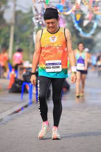 BIB: 46524
                            <button type="button" onclick="openModal(7719984)" class="btn btn-primary btn-sm float-right btn-popup" data-toggle="modal" data-target=".modal-high-quality">
                        <i class="fas fa-shopping-cart"></i> Add to Cart
                    </button>
                                            <button type="button" onclick="isThisMe(7719984, true)" class="btn btn-success btn-sm float-right btn-popup btn-isme hidden" data-toggle="tooltip" data-placement="bottom" title="นี่คือรูปของคุณใช่ไหม คลิกที่นี่เพื่อเอาเข้าอัลบั้ม">
                        <i class="fas fa-plus"></i> Add to album
                    </button>
                    <button type="button" onclick="isThisMe(7719984, false)" class="btn btn-warning btn-sm float-right btn-popup btn-isnotme hidden">
                        <i class="fas fa-ban"></i> Remove from album
                    </button>