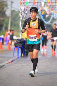 BIB: 45675
                            <button type="button" onclick="openModal(7645173)" class="btn btn-primary btn-sm float-right btn-popup" data-toggle="modal" data-target=".modal-high-quality">
                        <i class="fas fa-shopping-cart"></i> Add to Cart
                    </button>
                                            <button type="button" onclick="isThisMe(7645173, true)" class="btn btn-success btn-sm float-right btn-popup btn-isme hidden" data-toggle="tooltip" data-placement="bottom" title="นี่คือรูปของคุณใช่ไหม คลิกที่นี่เพื่อเอาเข้าอัลบั้ม">
                        <i class="fas fa-plus"></i> Add to album
                    </button>
                    <button type="button" onclick="isThisMe(7645173, false)" class="btn btn-warning btn-sm float-right btn-popup btn-isnotme hidden">
                        <i class="fas fa-ban"></i> Remove from album
                    </button>