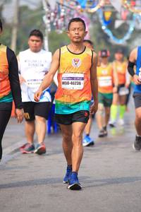 BIB: 46236
                            <button type="button" onclick="openModal(8731297)" class="btn btn-primary btn-sm float-right btn-popup" data-toggle="modal" data-target=".modal-high-quality">
                        <i class="fas fa-shopping-cart"></i> Add to Cart
                    </button>
                                            <button type="button" onclick="isThisMe(8731297, true)" class="btn btn-success btn-sm float-right btn-popup btn-isme hidden" data-toggle="tooltip" data-placement="bottom" title="นี่คือรูปของคุณใช่ไหม คลิกที่นี่เพื่อเอาเข้าอัลบั้ม">
                        <i class="fas fa-plus"></i> Add to album
                    </button>
                    <button type="button" onclick="isThisMe(8731297, false)" class="btn btn-warning btn-sm float-right btn-popup btn-isnotme hidden">
                        <i class="fas fa-ban"></i> Remove from album
                    </button>