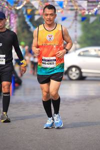 BIB: 034, 42823
                            <button type="button" onclick="openModal(8788083)" class="btn btn-primary btn-sm float-right btn-popup" data-toggle="modal" data-target=".modal-high-quality">
                        <i class="fas fa-shopping-cart"></i> Add to Cart
                    </button>
                                            <button type="button" onclick="isThisMe(8788083, true)" class="btn btn-success btn-sm float-right btn-popup btn-isme hidden" data-toggle="tooltip" data-placement="bottom" title="นี่คือรูปของคุณใช่ไหม คลิกที่นี่เพื่อเอาเข้าอัลบั้ม">
                        <i class="fas fa-plus"></i> Add to album
                    </button>
                    <button type="button" onclick="isThisMe(8788083, false)" class="btn btn-warning btn-sm float-right btn-popup btn-isnotme hidden">
                        <i class="fas fa-ban"></i> Remove from album
                    </button>