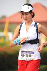 BIB: 41337
                            <button type="button" onclick="openModal(7649956)" class="btn btn-primary btn-sm float-right btn-popup" data-toggle="modal" data-target=".modal-high-quality">
                        <i class="fas fa-shopping-cart"></i> Add to Cart
                    </button>
                                            <button type="button" onclick="isThisMe(7649956, true)" class="btn btn-success btn-sm float-right btn-popup btn-isme hidden" data-toggle="tooltip" data-placement="bottom" title="นี่คือรูปของคุณใช่ไหม คลิกที่นี่เพื่อเอาเข้าอัลบั้ม">
                        <i class="fas fa-plus"></i> Add to album
                    </button>
                    <button type="button" onclick="isThisMe(7649956, false)" class="btn btn-warning btn-sm float-right btn-popup btn-isnotme hidden">
                        <i class="fas fa-ban"></i> Remove from album
                    </button>