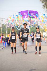 BIB: 45782
                            <button type="button" onclick="openModal(7650458)" class="btn btn-primary btn-sm float-right btn-popup" data-toggle="modal" data-target=".modal-high-quality">
                        <i class="fas fa-shopping-cart"></i> Add to Cart
                    </button>
                                            <button type="button" onclick="isThisMe(7650458, true)" class="btn btn-success btn-sm float-right btn-popup btn-isme hidden" data-toggle="tooltip" data-placement="bottom" title="นี่คือรูปของคุณใช่ไหม คลิกที่นี่เพื่อเอาเข้าอัลบั้ม">
                        <i class="fas fa-plus"></i> Add to album
                    </button>
                    <button type="button" onclick="isThisMe(7650458, false)" class="btn btn-warning btn-sm float-right btn-popup btn-isnotme hidden">
                        <i class="fas fa-ban"></i> Remove from album
                    </button>