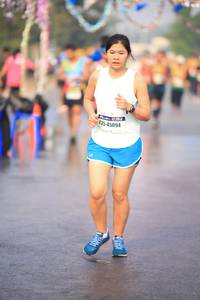 BIB: 45094
                            <button type="button" onclick="openModal(9158652)" class="btn btn-primary btn-sm float-right btn-popup" data-toggle="modal" data-target=".modal-high-quality">
                        <i class="fas fa-shopping-cart"></i> Add to Cart
                    </button>
                                            <button type="button" onclick="isThisMe(9158652, true)" class="btn btn-success btn-sm float-right btn-popup btn-isme hidden" data-toggle="tooltip" data-placement="bottom" title="นี่คือรูปของคุณใช่ไหม คลิกที่นี่เพื่อเอาเข้าอัลบั้ม">
                        <i class="fas fa-plus"></i> Add to album
                    </button>
                    <button type="button" onclick="isThisMe(9158652, false)" class="btn btn-warning btn-sm float-right btn-popup btn-isnotme hidden">
                        <i class="fas fa-ban"></i> Remove from album
                    </button>