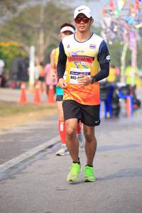 BIB: 
                            <button type="button" onclick="openModal(8538864)" class="btn btn-primary btn-sm float-right btn-popup" data-toggle="modal" data-target=".modal-high-quality">
                        <i class="fas fa-shopping-cart"></i> Add to Cart
                    </button>
                                            <button type="button" onclick="isThisMe(8538864, true)" class="btn btn-success btn-sm float-right btn-popup btn-isme hidden" data-toggle="tooltip" data-placement="bottom" title="นี่คือรูปของคุณใช่ไหม คลิกที่นี่เพื่อเอาเข้าอัลบั้ม">
                        <i class="fas fa-plus"></i> Add to album
                    </button>
                    <button type="button" onclick="isThisMe(8538864, false)" class="btn btn-warning btn-sm float-right btn-popup btn-isnotme hidden">
                        <i class="fas fa-ban"></i> Remove from album
                    </button>