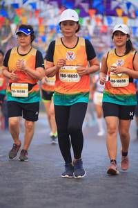 BIB: 16699, 16698, 16940
                            <button type="button" onclick="openModal(8831276)" class="btn btn-primary btn-sm float-right btn-popup" data-toggle="modal" data-target=".modal-high-quality">
                        <i class="fas fa-shopping-cart"></i> Add to Cart
                    </button>
                                            <button type="button" onclick="isThisMe(8831276, true)" class="btn btn-success btn-sm float-right btn-popup btn-isme hidden" data-toggle="tooltip" data-placement="bottom" title="นี่คือรูปของคุณใช่ไหม คลิกที่นี่เพื่อเอาเข้าอัลบั้ม">
                        <i class="fas fa-plus"></i> Add to album
                    </button>
                    <button type="button" onclick="isThisMe(8831276, false)" class="btn btn-warning btn-sm float-right btn-popup btn-isnotme hidden">
                        <i class="fas fa-ban"></i> Remove from album
                    </button>