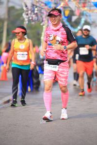 BIB: 4973
                            <button type="button" onclick="openModal(8635482)" class="btn btn-primary btn-sm float-right btn-popup" data-toggle="modal" data-target=".modal-high-quality">
                        <i class="fas fa-shopping-cart"></i> Add to Cart
                    </button>
                                            <button type="button" onclick="isThisMe(8635482, true)" class="btn btn-success btn-sm float-right btn-popup btn-isme hidden" data-toggle="tooltip" data-placement="bottom" title="นี่คือรูปของคุณใช่ไหม คลิกที่นี่เพื่อเอาเข้าอัลบั้ม">
                        <i class="fas fa-plus"></i> Add to album
                    </button>
                    <button type="button" onclick="isThisMe(8635482, false)" class="btn btn-warning btn-sm float-right btn-popup btn-isnotme hidden">
                        <i class="fas fa-ban"></i> Remove from album
                    </button>