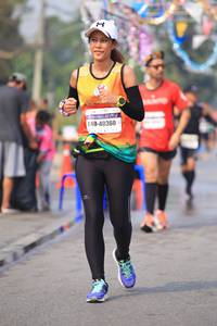 BIB: 45106
                            <button type="button" onclick="openModal(7720225)" class="btn btn-primary btn-sm float-right btn-popup" data-toggle="modal" data-target=".modal-high-quality">
                        <i class="fas fa-shopping-cart"></i> Add to Cart
                    </button>
                                            <button type="button" onclick="isThisMe(7720225, true)" class="btn btn-success btn-sm float-right btn-popup btn-isme hidden" data-toggle="tooltip" data-placement="bottom" title="นี่คือรูปของคุณใช่ไหม คลิกที่นี่เพื่อเอาเข้าอัลบั้ม">
                        <i class="fas fa-plus"></i> Add to album
                    </button>
                    <button type="button" onclick="isThisMe(7720225, false)" class="btn btn-warning btn-sm float-right btn-popup btn-isnotme hidden">
                        <i class="fas fa-ban"></i> Remove from album
                    </button>