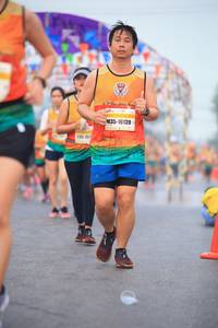 BIB: 16139, 1513
                            <button type="button" onclick="openModal(8806682)" class="btn btn-primary btn-sm float-right btn-popup" data-toggle="modal" data-target=".modal-high-quality">
                        <i class="fas fa-shopping-cart"></i> Add to Cart
                    </button>
                                            <button type="button" onclick="isThisMe(8806682, true)" class="btn btn-success btn-sm float-right btn-popup btn-isme hidden" data-toggle="tooltip" data-placement="bottom" title="นี่คือรูปของคุณใช่ไหม คลิกที่นี่เพื่อเอาเข้าอัลบั้ม">
                        <i class="fas fa-plus"></i> Add to album
                    </button>
                    <button type="button" onclick="isThisMe(8806682, false)" class="btn btn-warning btn-sm float-right btn-popup btn-isnotme hidden">
                        <i class="fas fa-ban"></i> Remove from album
                    </button>