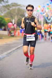 BIB: 45073
                            <button type="button" onclick="openModal(8530585)" class="btn btn-primary btn-sm float-right btn-popup" data-toggle="modal" data-target=".modal-high-quality">
                        <i class="fas fa-shopping-cart"></i> Add to Cart
                    </button>
                                            <button type="button" onclick="isThisMe(8530585, true)" class="btn btn-success btn-sm float-right btn-popup btn-isme hidden" data-toggle="tooltip" data-placement="bottom" title="นี่คือรูปของคุณใช่ไหม คลิกที่นี่เพื่อเอาเข้าอัลบั้ม">
                        <i class="fas fa-plus"></i> Add to album
                    </button>
                    <button type="button" onclick="isThisMe(8530585, false)" class="btn btn-warning btn-sm float-right btn-popup btn-isnotme hidden">
                        <i class="fas fa-ban"></i> Remove from album
                    </button>