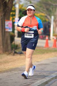 BIB: 40245
                            <button type="button" onclick="openModal(7725298)" class="btn btn-primary btn-sm float-right btn-popup" data-toggle="modal" data-target=".modal-high-quality">
                        <i class="fas fa-shopping-cart"></i> Add to Cart
                    </button>
                                            <button type="button" onclick="isThisMe(7725298, true)" class="btn btn-success btn-sm float-right btn-popup btn-isme hidden" data-toggle="tooltip" data-placement="bottom" title="นี่คือรูปของคุณใช่ไหม คลิกที่นี่เพื่อเอาเข้าอัลบั้ม">
                        <i class="fas fa-plus"></i> Add to album
                    </button>
                    <button type="button" onclick="isThisMe(7725298, false)" class="btn btn-warning btn-sm float-right btn-popup btn-isnotme hidden">
                        <i class="fas fa-ban"></i> Remove from album
                    </button>