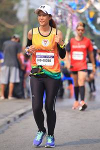 BIB: 057
                            <button type="button" onclick="openModal(7720462)" class="btn btn-primary btn-sm float-right btn-popup" data-toggle="modal" data-target=".modal-high-quality">
                        <i class="fas fa-shopping-cart"></i> Add to Cart
                    </button>
                                            <button type="button" onclick="isThisMe(7720462, true)" class="btn btn-success btn-sm float-right btn-popup btn-isme hidden" data-toggle="tooltip" data-placement="bottom" title="นี่คือรูปของคุณใช่ไหม คลิกที่นี่เพื่อเอาเข้าอัลบั้ม">
                        <i class="fas fa-plus"></i> Add to album
                    </button>
                    <button type="button" onclick="isThisMe(7720462, false)" class="btn btn-warning btn-sm float-right btn-popup btn-isnotme hidden">
                        <i class="fas fa-ban"></i> Remove from album
                    </button>