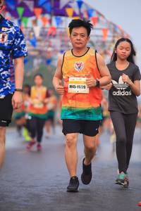 BIB: 11720
                            <button type="button" onclick="openModal(8851930)" class="btn btn-primary btn-sm float-right btn-popup" data-toggle="modal" data-target=".modal-high-quality">
                        <i class="fas fa-shopping-cart"></i> Add to Cart
                    </button>
                                            <button type="button" onclick="isThisMe(8851930, true)" class="btn btn-success btn-sm float-right btn-popup btn-isme hidden" data-toggle="tooltip" data-placement="bottom" title="นี่คือรูปของคุณใช่ไหม คลิกที่นี่เพื่อเอาเข้าอัลบั้ม">
                        <i class="fas fa-plus"></i> Add to album
                    </button>
                    <button type="button" onclick="isThisMe(8851930, false)" class="btn btn-warning btn-sm float-right btn-popup btn-isnotme hidden">
                        <i class="fas fa-ban"></i> Remove from album
                    </button>