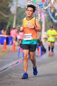 BIB: 41961
                            <button type="button" onclick="openModal(8724211)" class="btn btn-primary btn-sm float-right btn-popup" data-toggle="modal" data-target=".modal-high-quality">
                        <i class="fas fa-shopping-cart"></i> Add to Cart
                    </button>
                                            <button type="button" onclick="isThisMe(8724211, true)" class="btn btn-success btn-sm float-right btn-popup btn-isme hidden" data-toggle="tooltip" data-placement="bottom" title="นี่คือรูปของคุณใช่ไหม คลิกที่นี่เพื่อเอาเข้าอัลบั้ม">
                        <i class="fas fa-plus"></i> Add to album
                    </button>
                    <button type="button" onclick="isThisMe(8724211, false)" class="btn btn-warning btn-sm float-right btn-popup btn-isnotme hidden">
                        <i class="fas fa-ban"></i> Remove from album
                    </button>