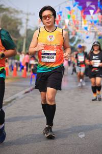 BIB: 07740
                            <button type="button" onclick="openModal(7711793)" class="btn btn-primary btn-sm float-right btn-popup" data-toggle="modal" data-target=".modal-high-quality">
                        <i class="fas fa-shopping-cart"></i> Add to Cart
                    </button>
                                            <button type="button" onclick="isThisMe(7711793, true)" class="btn btn-success btn-sm float-right btn-popup btn-isme hidden" data-toggle="tooltip" data-placement="bottom" title="นี่คือรูปของคุณใช่ไหม คลิกที่นี่เพื่อเอาเข้าอัลบั้ม">
                        <i class="fas fa-plus"></i> Add to album
                    </button>
                    <button type="button" onclick="isThisMe(7711793, false)" class="btn btn-warning btn-sm float-right btn-popup btn-isnotme hidden">
                        <i class="fas fa-ban"></i> Remove from album
                    </button>