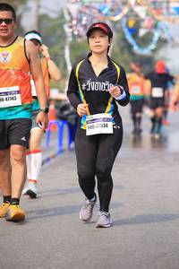 BIB: 
                            <button type="button" onclick="openModal(7722723)" class="btn btn-primary btn-sm float-right btn-popup" data-toggle="modal" data-target=".modal-high-quality">
                        <i class="fas fa-shopping-cart"></i> Add to Cart
                    </button>
                                            <button type="button" onclick="isThisMe(7722723, true)" class="btn btn-success btn-sm float-right btn-popup btn-isme hidden" data-toggle="tooltip" data-placement="bottom" title="นี่คือรูปของคุณใช่ไหม คลิกที่นี่เพื่อเอาเข้าอัลบั้ม">
                        <i class="fas fa-plus"></i> Add to album
                    </button>
                    <button type="button" onclick="isThisMe(7722723, false)" class="btn btn-warning btn-sm float-right btn-popup btn-isnotme hidden">
                        <i class="fas fa-ban"></i> Remove from album
                    </button>