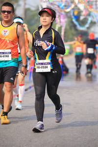 BIB: 407
                            <button type="button" onclick="openModal(7722724)" class="btn btn-primary btn-sm float-right btn-popup" data-toggle="modal" data-target=".modal-high-quality">
                        <i class="fas fa-shopping-cart"></i> Add to Cart
                    </button>
                                            <button type="button" onclick="isThisMe(7722724, true)" class="btn btn-success btn-sm float-right btn-popup btn-isme hidden" data-toggle="tooltip" data-placement="bottom" title="นี่คือรูปของคุณใช่ไหม คลิกที่นี่เพื่อเอาเข้าอัลบั้ม">
                        <i class="fas fa-plus"></i> Add to album
                    </button>
                    <button type="button" onclick="isThisMe(7722724, false)" class="btn btn-warning btn-sm float-right btn-popup btn-isnotme hidden">
                        <i class="fas fa-ban"></i> Remove from album
                    </button>