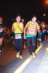 BIB: 40302, 5328, 40162
                            <button type="button" onclick="openModal(8411131)" class="btn btn-primary btn-sm float-right btn-popup" data-toggle="modal" data-target=".modal-high-quality">
                        <i class="fas fa-shopping-cart"></i> Add to Cart
                    </button>
                                            <button type="button" onclick="isThisMe(8411131, true)" class="btn btn-success btn-sm float-right btn-popup btn-isme hidden" data-toggle="tooltip" data-placement="bottom" title="นี่คือรูปของคุณใช่ไหม คลิกที่นี่เพื่อเอาเข้าอัลบั้ม">
                        <i class="fas fa-plus"></i> Add to album
                    </button>
                    <button type="button" onclick="isThisMe(8411131, false)" class="btn btn-warning btn-sm float-right btn-popup btn-isnotme hidden">
                        <i class="fas fa-ban"></i> Remove from album
                    </button>