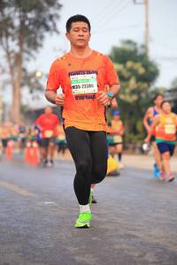 BIB: 22386
                            <button type="button" onclick="openModal(8857680)" class="btn btn-primary btn-sm float-right btn-popup" data-toggle="modal" data-target=".modal-high-quality">
                        <i class="fas fa-shopping-cart"></i> Add to Cart
                    </button>
                                            <button type="button" onclick="isThisMe(8857680, true)" class="btn btn-success btn-sm float-right btn-popup btn-isme hidden" data-toggle="tooltip" data-placement="bottom" title="นี่คือรูปของคุณใช่ไหม คลิกที่นี่เพื่อเอาเข้าอัลบั้ม">
                        <i class="fas fa-plus"></i> Add to album
                    </button>
                    <button type="button" onclick="isThisMe(8857680, false)" class="btn btn-warning btn-sm float-right btn-popup btn-isnotme hidden">
                        <i class="fas fa-ban"></i> Remove from album
                    </button>