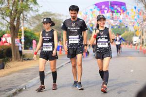 BIB: 30682
                            <button type="button" onclick="openModal(7650501)" class="btn btn-primary btn-sm float-right btn-popup" data-toggle="modal" data-target=".modal-high-quality">
                        <i class="fas fa-shopping-cart"></i> Add to Cart
                    </button>
                                            <button type="button" onclick="isThisMe(7650501, true)" class="btn btn-success btn-sm float-right btn-popup btn-isme hidden" data-toggle="tooltip" data-placement="bottom" title="นี่คือรูปของคุณใช่ไหม คลิกที่นี่เพื่อเอาเข้าอัลบั้ม">
                        <i class="fas fa-plus"></i> Add to album
                    </button>
                    <button type="button" onclick="isThisMe(7650501, false)" class="btn btn-warning btn-sm float-right btn-popup btn-isnotme hidden">
                        <i class="fas fa-ban"></i> Remove from album
                    </button>