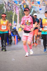 BIB: 429, 45973
                            <button type="button" onclick="openModal(10153730)" class="btn btn-primary btn-sm float-right btn-popup" data-toggle="modal" data-target=".modal-high-quality">
                        <i class="fas fa-shopping-cart"></i> Add to Cart
                    </button>
                                            <button type="button" onclick="isThisMe(10153730, true)" class="btn btn-success btn-sm float-right btn-popup btn-isme hidden" data-toggle="tooltip" data-placement="bottom" title="นี่คือรูปของคุณใช่ไหม คลิกที่นี่เพื่อเอาเข้าอัลบั้ม">
                        <i class="fas fa-plus"></i> Add to album
                    </button>
                    <button type="button" onclick="isThisMe(10153730, false)" class="btn btn-warning btn-sm float-right btn-popup btn-isnotme hidden">
                        <i class="fas fa-ban"></i> Remove from album
                    </button>