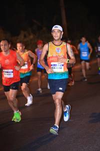 BIB: 153, 40901
                            <button type="button" onclick="openModal(7713358)" class="btn btn-primary btn-sm float-right btn-popup" data-toggle="modal" data-target=".modal-high-quality">
                        <i class="fas fa-shopping-cart"></i> Add to Cart
                    </button>
                                            <button type="button" onclick="isThisMe(7713358, true)" class="btn btn-success btn-sm float-right btn-popup btn-isme hidden" data-toggle="tooltip" data-placement="bottom" title="นี่คือรูปของคุณใช่ไหม คลิกที่นี่เพื่อเอาเข้าอัลบั้ม">
                        <i class="fas fa-plus"></i> Add to album
                    </button>
                    <button type="button" onclick="isThisMe(7713358, false)" class="btn btn-warning btn-sm float-right btn-popup btn-isnotme hidden">
                        <i class="fas fa-ban"></i> Remove from album
                    </button>