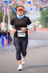 BIB: 42283, 4580
                            <button type="button" onclick="openModal(7859019)" class="btn btn-primary btn-sm float-right btn-popup" data-toggle="modal" data-target=".modal-high-quality">
                        <i class="fas fa-shopping-cart"></i> Add to Cart
                    </button>
                                            <button type="button" onclick="isThisMe(7859019, true)" class="btn btn-success btn-sm float-right btn-popup btn-isme hidden" data-toggle="tooltip" data-placement="bottom" title="นี่คือรูปของคุณใช่ไหม คลิกที่นี่เพื่อเอาเข้าอัลบั้ม">
                        <i class="fas fa-plus"></i> Add to album
                    </button>
                    <button type="button" onclick="isThisMe(7859019, false)" class="btn btn-warning btn-sm float-right btn-popup btn-isnotme hidden">
                        <i class="fas fa-ban"></i> Remove from album
                    </button>