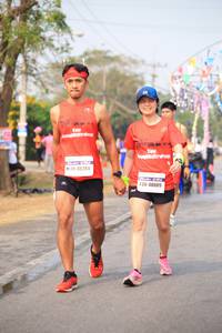 BIB: 48284, 48009
                            <button type="button" onclick="openModal(8777632)" class="btn btn-primary btn-sm float-right btn-popup" data-toggle="modal" data-target=".modal-high-quality">
                        <i class="fas fa-shopping-cart"></i> Add to Cart
                    </button>
                                            <button type="button" onclick="isThisMe(8777632, true)" class="btn btn-success btn-sm float-right btn-popup btn-isme hidden" data-toggle="tooltip" data-placement="bottom" title="นี่คือรูปของคุณใช่ไหม คลิกที่นี่เพื่อเอาเข้าอัลบั้ม">
                        <i class="fas fa-plus"></i> Add to album
                    </button>
                    <button type="button" onclick="isThisMe(8777632, false)" class="btn btn-warning btn-sm float-right btn-popup btn-isnotme hidden">
                        <i class="fas fa-ban"></i> Remove from album
                    </button>