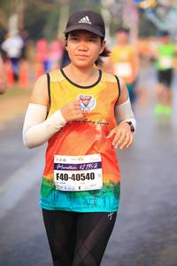 BIB: 421952, 40540
                            <button type="button" onclick="openModal(9146950)" class="btn btn-primary btn-sm float-right btn-popup" data-toggle="modal" data-target=".modal-high-quality">
                        <i class="fas fa-shopping-cart"></i> Add to Cart
                    </button>
                                            <button type="button" onclick="isThisMe(9146950, true)" class="btn btn-success btn-sm float-right btn-popup btn-isme hidden" data-toggle="tooltip" data-placement="bottom" title="นี่คือรูปของคุณใช่ไหม คลิกที่นี่เพื่อเอาเข้าอัลบั้ม">
                        <i class="fas fa-plus"></i> Add to album
                    </button>
                    <button type="button" onclick="isThisMe(9146950, false)" class="btn btn-warning btn-sm float-right btn-popup btn-isnotme hidden">
                        <i class="fas fa-ban"></i> Remove from album
                    </button>