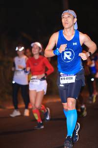 BIB: 41128
                            <button type="button" onclick="openModal(7725634)" class="btn btn-primary btn-sm float-right btn-popup" data-toggle="modal" data-target=".modal-high-quality">
                        <i class="fas fa-shopping-cart"></i> Add to Cart
                    </button>
                                            <button type="button" onclick="isThisMe(7725634, true)" class="btn btn-success btn-sm float-right btn-popup btn-isme hidden" data-toggle="tooltip" data-placement="bottom" title="นี่คือรูปของคุณใช่ไหม คลิกที่นี่เพื่อเอาเข้าอัลบั้ม">
                        <i class="fas fa-plus"></i> Add to album
                    </button>
                    <button type="button" onclick="isThisMe(7725634, false)" class="btn btn-warning btn-sm float-right btn-popup btn-isnotme hidden">
                        <i class="fas fa-ban"></i> Remove from album
                    </button>